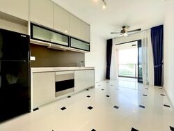 Sophia Hills (D9), Condominium #567547871